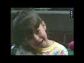 Opening To Sesame Street 123 Count With Me 2027 Dvd