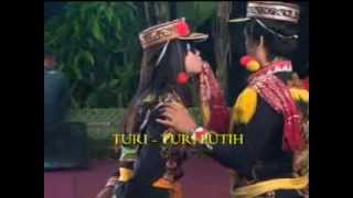 Download lagu Turi turi putih Ciri khas lagu Ndolalak Purworejo mp3 Download lagu Turi turi putih Ciri khas lagu Ndolalak Purworejo mp3