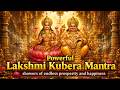 Powerful Lakshmi Kubera Mantra Attract Wealth Prosperity Abundance Pon Mazhai Shorts