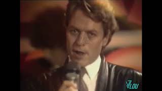 Robert Palmer - Johnny &amp; Mary (Remastered) Popcorn - 1981 HD &amp; HQ