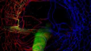 Diamond Eyes (Instrumental) - Monkitan