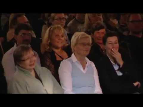 Ilari Johansson - Uusimaa