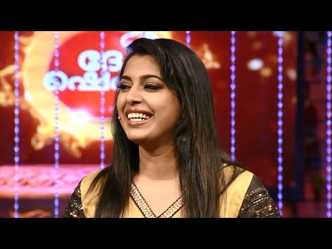 Dhe Chef | Ep 33- Explaining through actions | Mazhavil Manorama