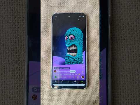 Smart Appliances!, Tools Items, New Gadgets, Versatile Utensile, #shorts #gadgets