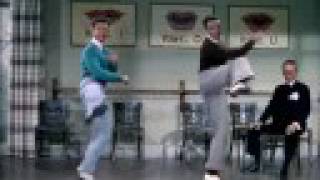 Singing In The Rain - Moses Supposes