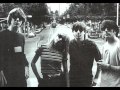 Sonic Youth - "Or"