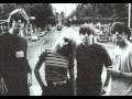 Sonic Youth - "Or" 