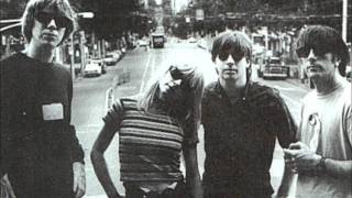 Sonic Youth - &quot;Or&quot;