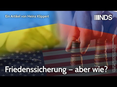 Video-Thumbnail von YouTube