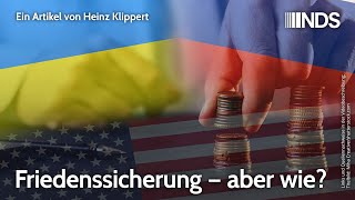 Video-Thumbnail von YouTube