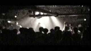 Balzac "Diabolos" 6/31/1994