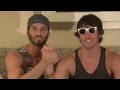 We Re Back A Best Friends Story