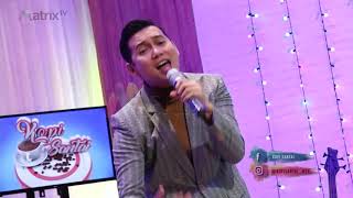 Download lagu Thito Hitler - Kubenci Kau Dengan Cintaku | LIVE AT KOPI SANTAI mp3 Download lagu Thito Hitler - Kubenci Kau Dengan Cintaku | LIVE AT KOPI SANTAI mp3