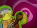 Rare Disney Channel Promo Full House 2006