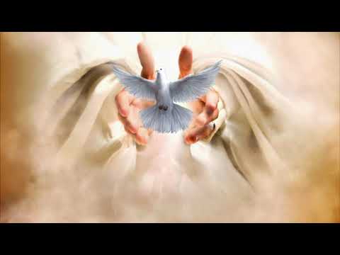 DIARIO SPIRITUALE MB 19/05/2020 - Giovanni 16,5-11