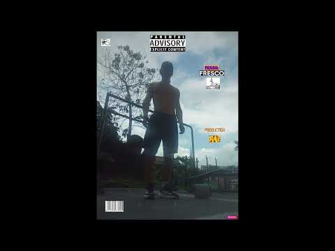 “Perro Fresco (Alma y Cuerpo) -  Babylon 2026 ".