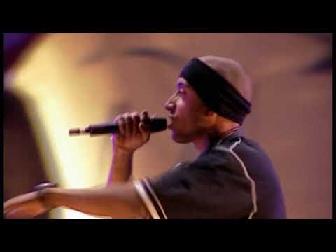 FAT CAP feat. Jaeyez, Joey Starr "Comme des fous" 2000 Boss Vol.2, Yamakasi...