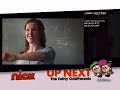 Nickelodeon Split Screen Credits March 26 2010 Fanmade 1