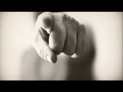 Does God owe us an Answer?