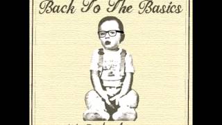 DJ SchafTown - Confessions Of A MC FT. Rapsody & Nitty Scott MC