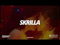 FREE SKRILLA A AP Rocky X Travis Scott Type Beat 2022