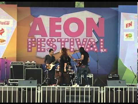 Band 8-Fiona Doesn't Know