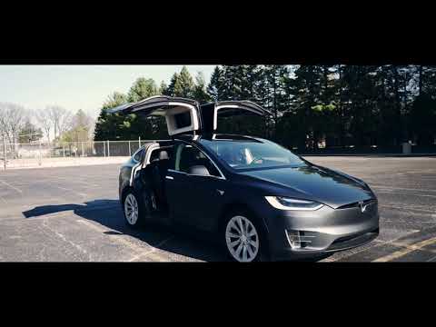 BigBank Dontis - Really Active (Official Video)