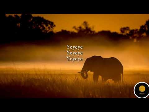 Duncan - Sikelela Ft Thee Legacy LYRICS