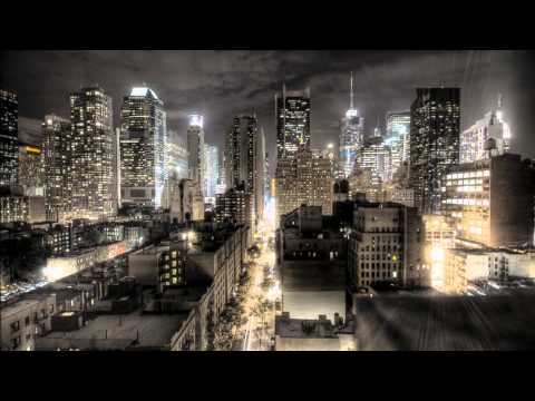 Deep & Soulful Mix June 2011