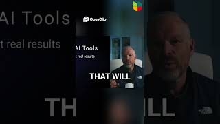 3 AI Tools for Google Maps Success & Avoid Suspensions!