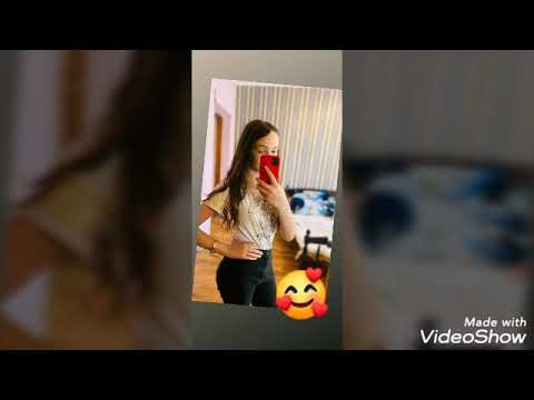 Ahogy megindulnak a fák lombjai