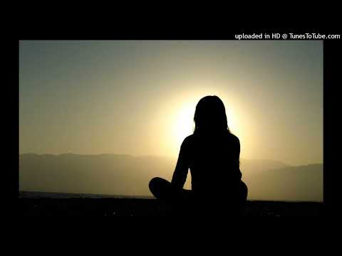 Übungskurs autogenes Training Teil 1 | Die Ruhe- und Schwereübung | Mit Musik