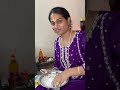 Swami Variki Maala Kadthu Pindi Deepalu Chesthu Live Om Namovenkatesaya Telugulive