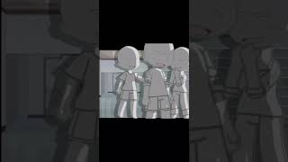 Download lagu HAHA HAHA HEHEHE #edit #dontsteal #mine #mybestie #tweening #gachaclub #gachashorts mp3 Download lagu HAHA HAHA HEHEHE #edit #dontsteal #mine #mybestie #tweening #gachaclub #gachashorts mp3