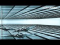 Quatermass- Quatermass 1970 [Full Album Hd ...