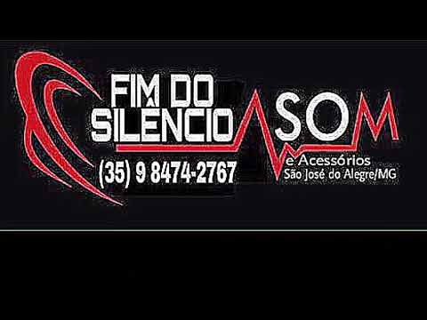 S 10 fim do silêncio, falantes triton e módulos soundigital