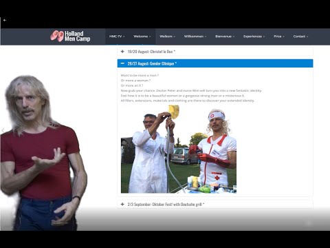 Themes program 2023 (English)