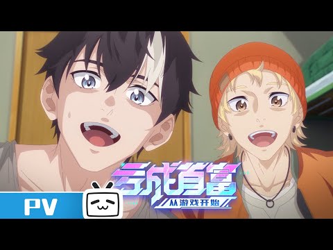 01