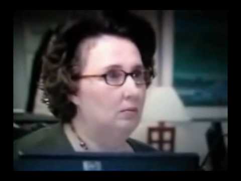 ~Rest In Peace, Phyllis~