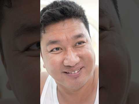 유부남과 모임