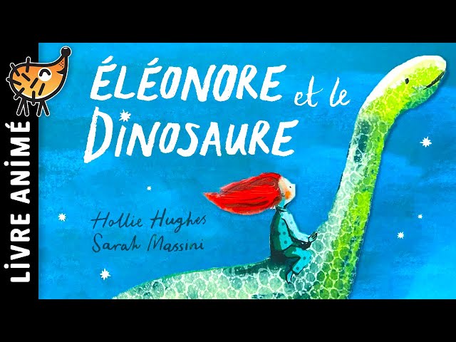 Vídeo relacionado con Petites Histoires Pour Les Tout-Petits