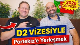 Video İzle