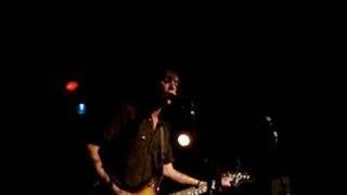 Handsome Furs - Hearts of Iron