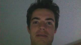 Ben McLain from Sonos talks about &quot;Home&quot;