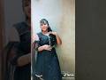 Roli Jaunpuriya Ka Dance Youtubeshorts Trending Shortvideo
