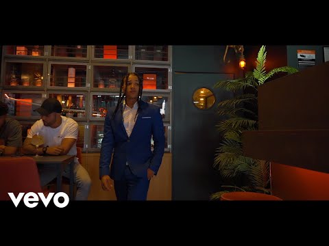 Jeffer 17 - Deja Tu Orgullo