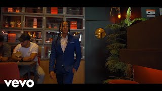 Jeffer 17 - Deja Tu Orgullo