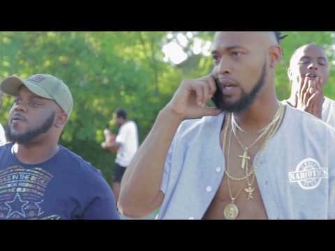 Suave & Doe$Boy Dizzy x Black Clouds (Official video)