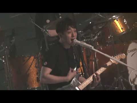 190811 Day6(데이식스) Gravity in Seoul-Dance Dance