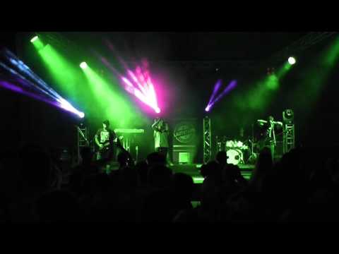 Lautstark - Live 2016